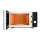 Sencor TOSHIBA MM2-AM23PF(WH) - 1356770 - zdjęcie 2